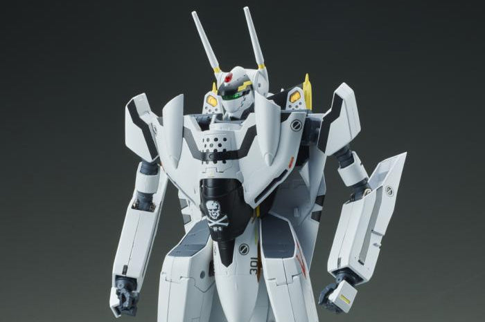 1/60 完全変形 VF-0S フェニックス
