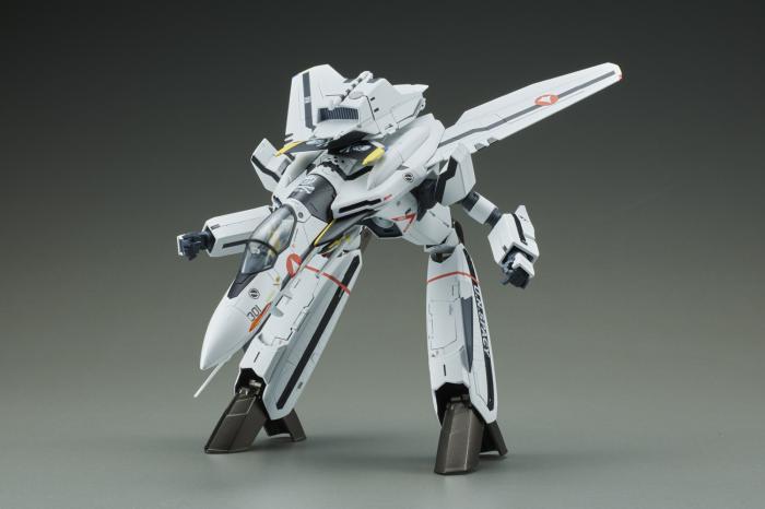 1/60 完全変形 VF-0S フェニックス