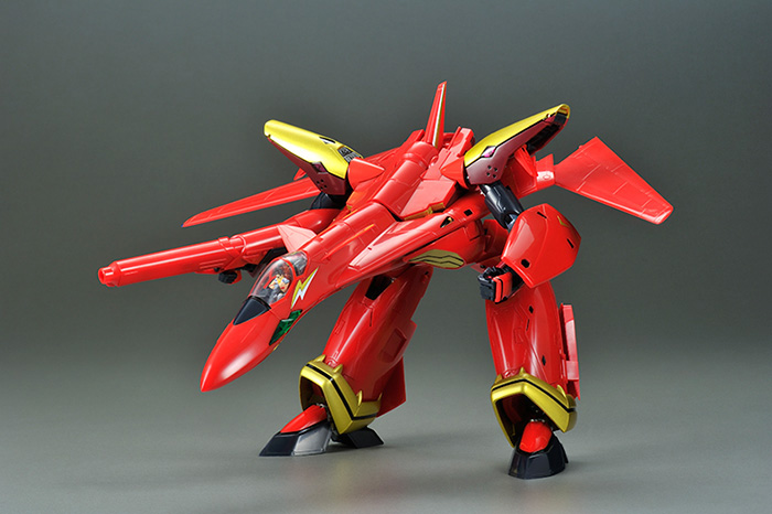 30%OFF SALE セール アルカディア マクロス7 VF-19 - crumiller.com