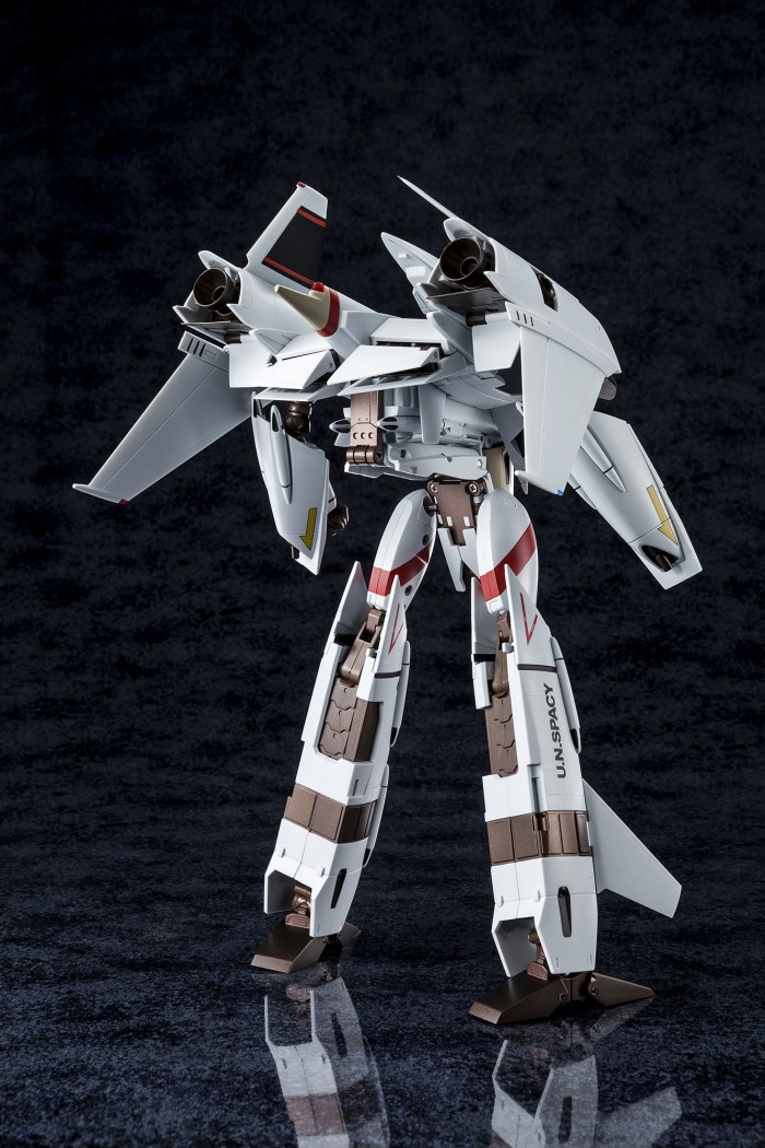 マクロス 1/60 完全変形VF-4A ライトニングIII equaljustice.wy.gov