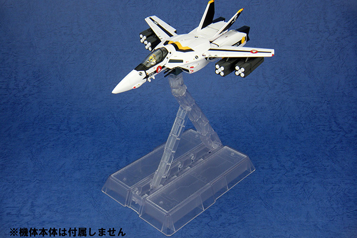 【得価最新品】n18672-ty 中古○ARCADIA 超時空要塞マクロス 1/60 完全変形 VF-1J アーマードバルキリー 一条輝 TYPE [066-220608] 超時空要塞マクロス